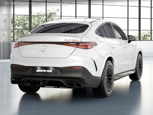 Last viewed vehicle image 3