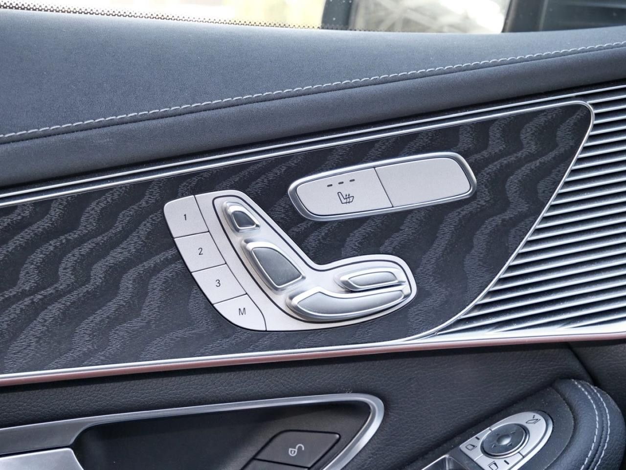 Fahrzeugbild 15 / 18