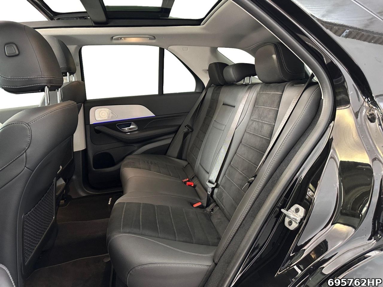 Fahrzeugbild 12 / 15