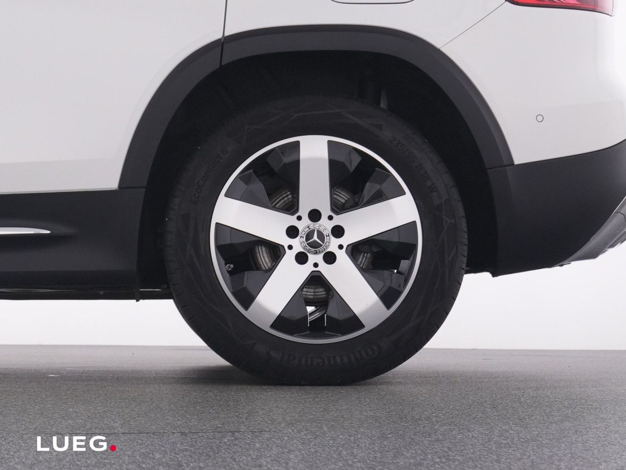 Fahrzeugbild 20 / 22