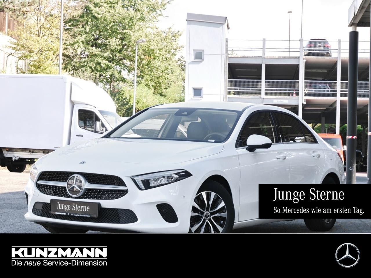 Fahrzeugbild 1 / 17