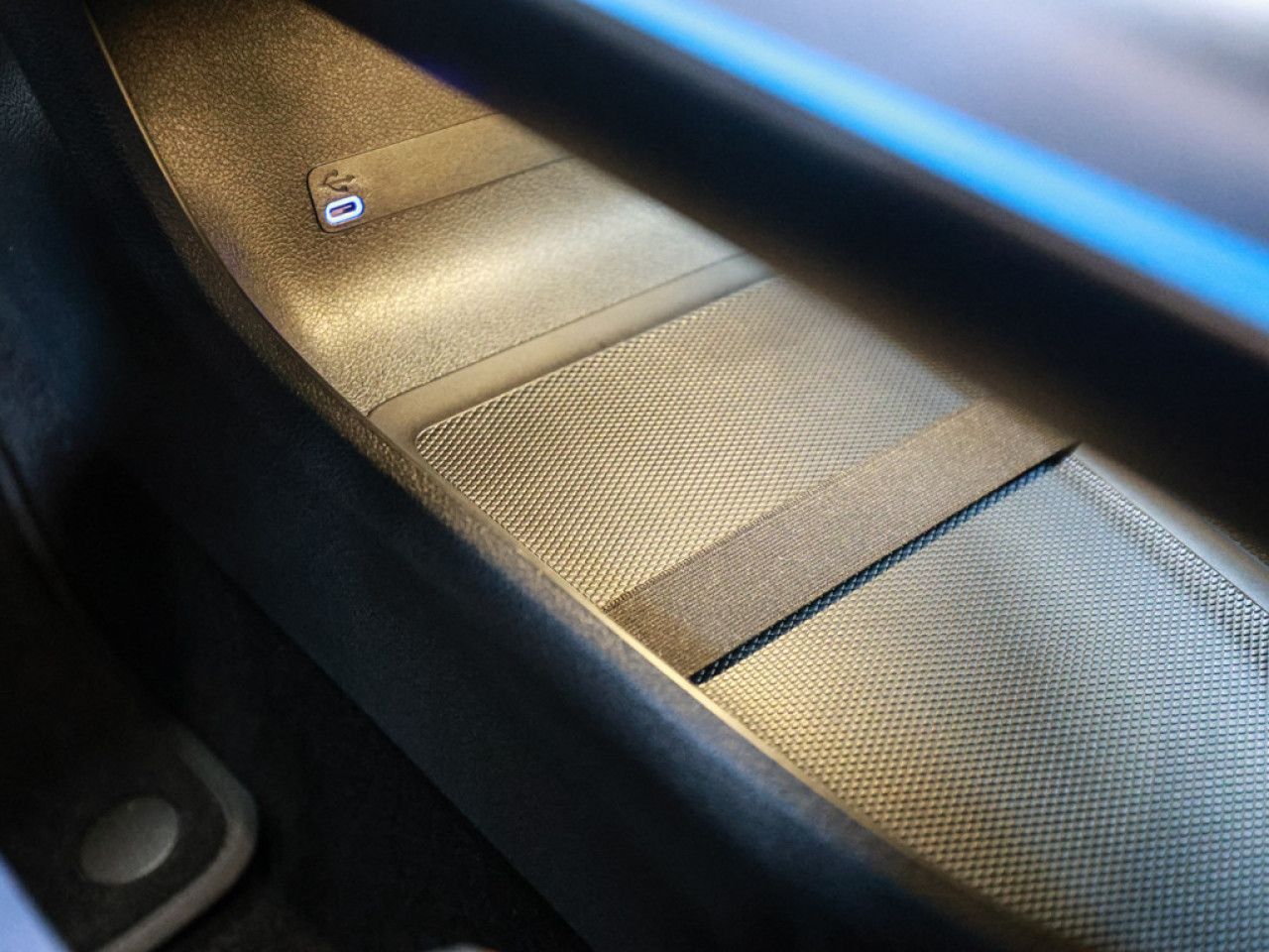 Mercedes-Benz CLA – Bild 17
