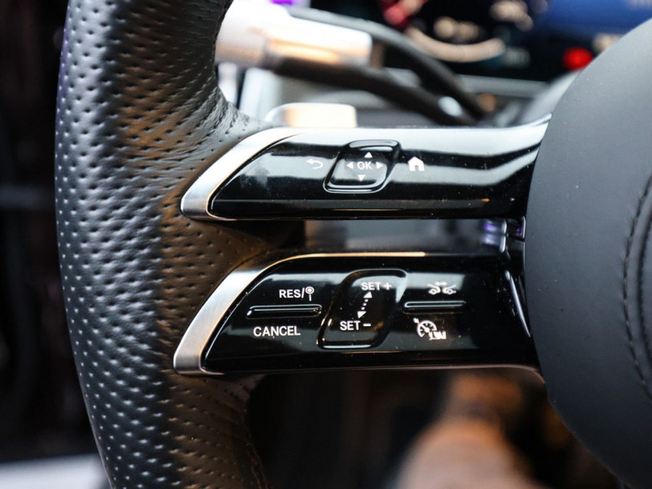 Fahrzeugbild 17 / 24