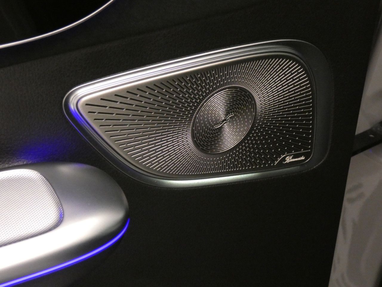 Photo du v&eacute;hicule 12 / 18