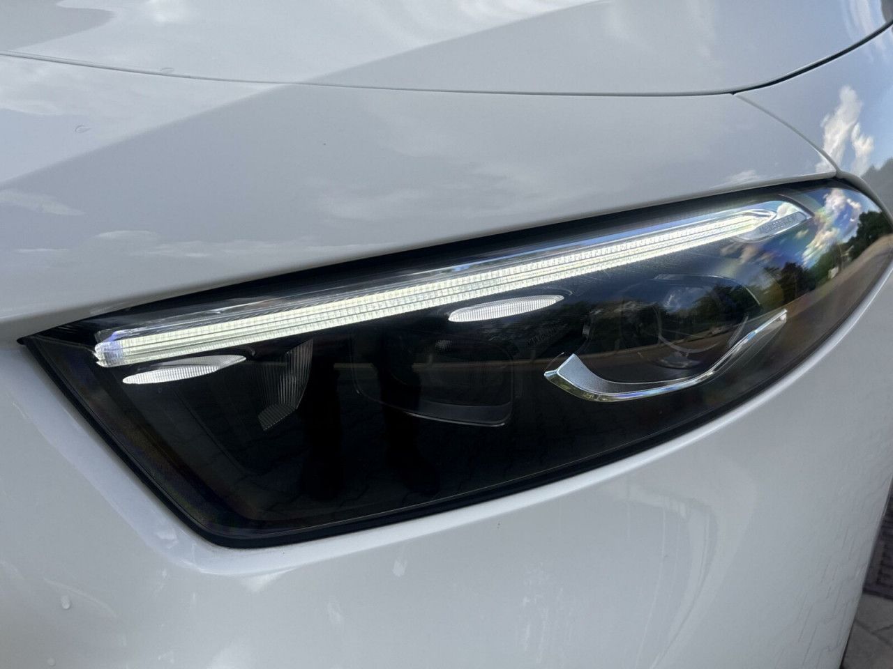 Zdjęcie pojazdu 10 / 22