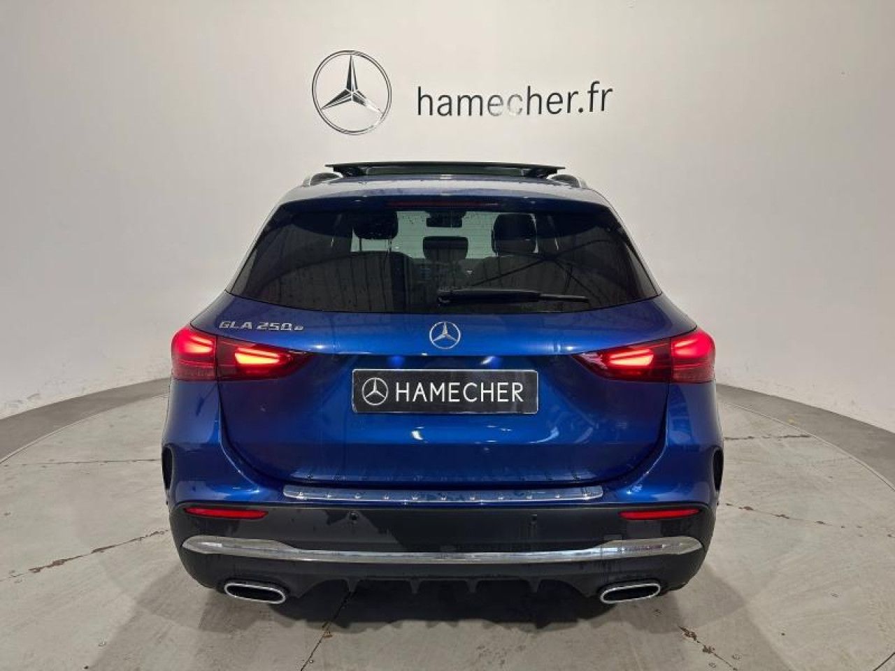 Photo du v&eacute;hicule 2 / 18