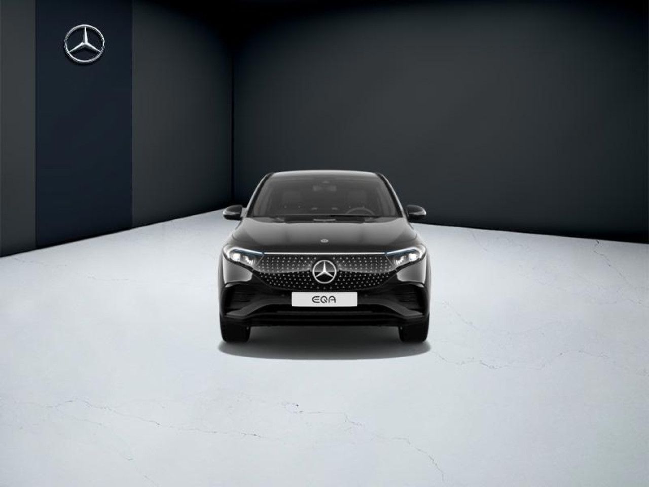 Photo du v&eacute;hicule 2 / 18