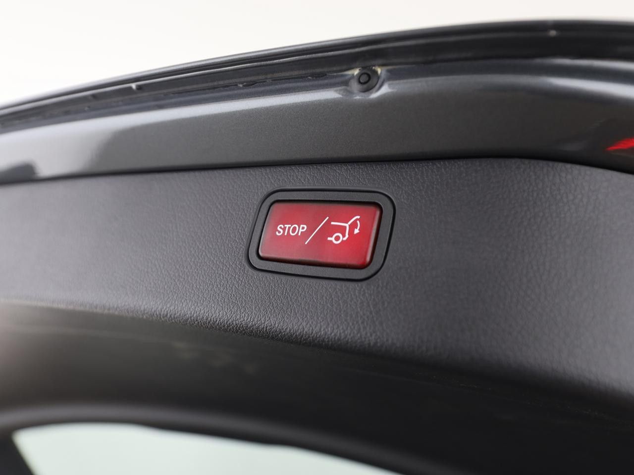 Mercedes-Benz C-Klasse – Bild 23
