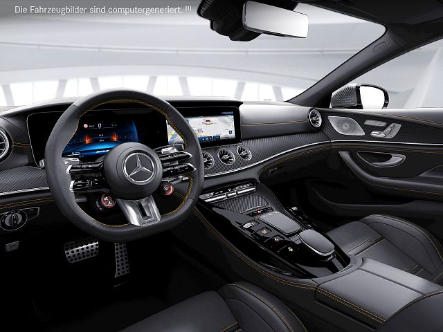 Last viewed vehicle image 4
