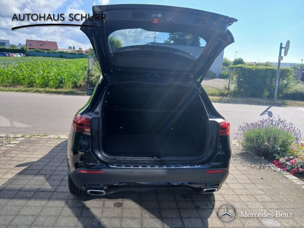 Fahrzeugbild 6 / 14