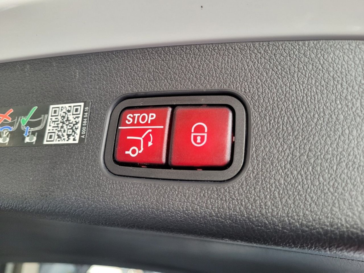 Mercedes-Benz GLC – Bild 25