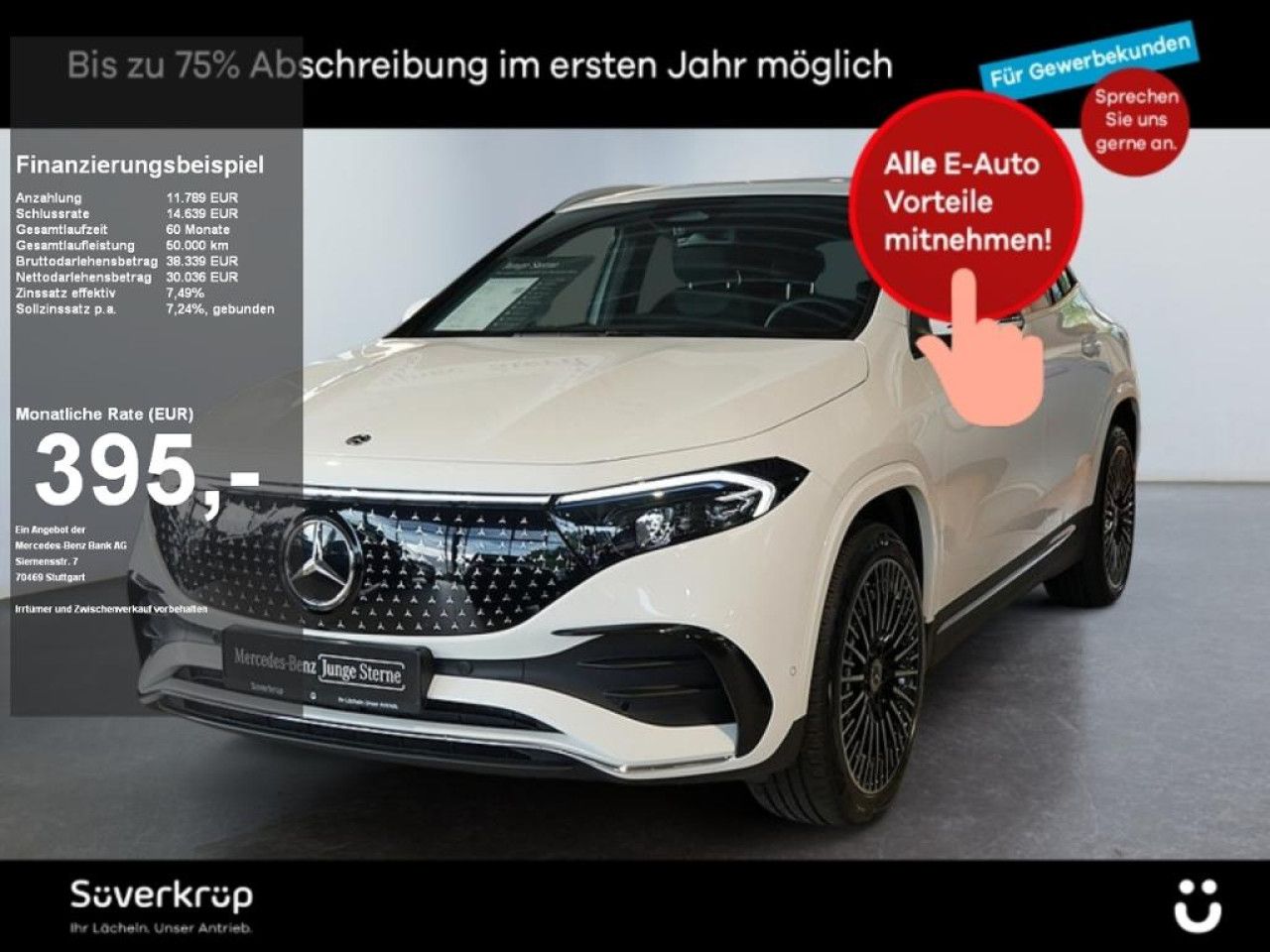 Fahrzeugbild 1 / 20