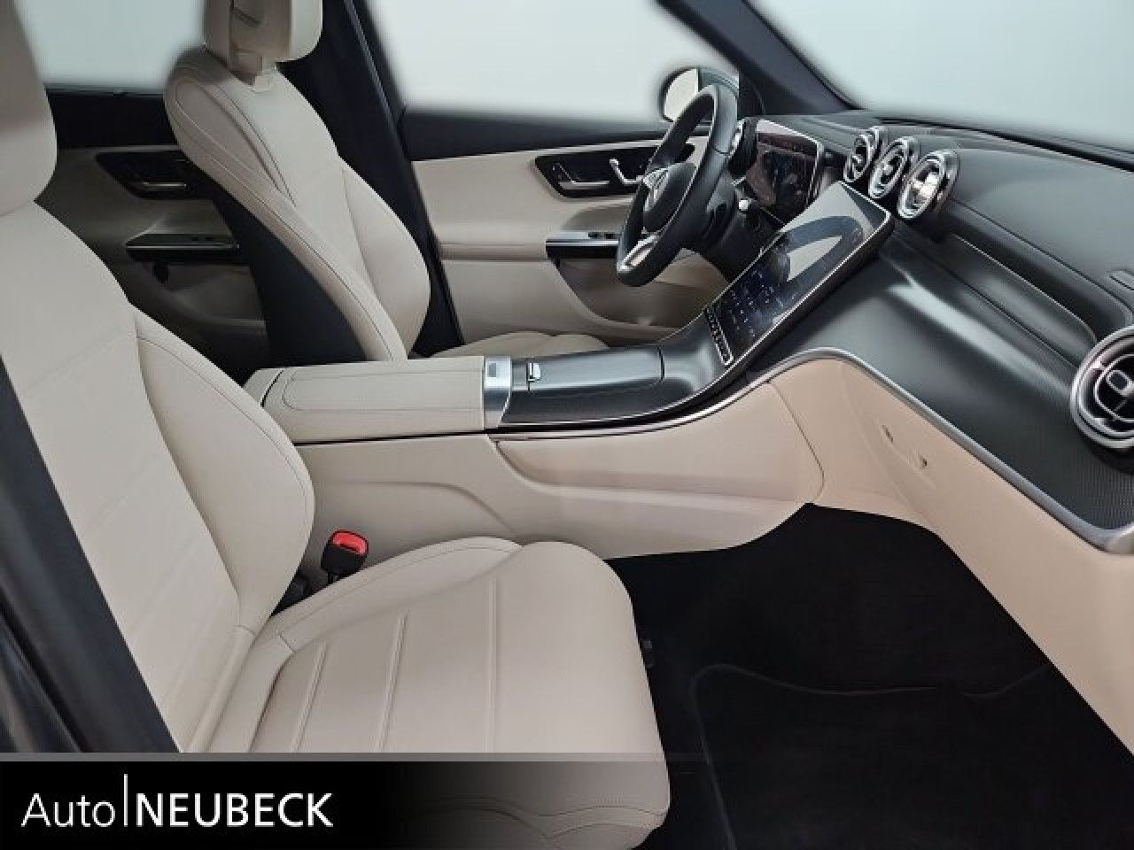 Fahrzeugbild 22 / 28