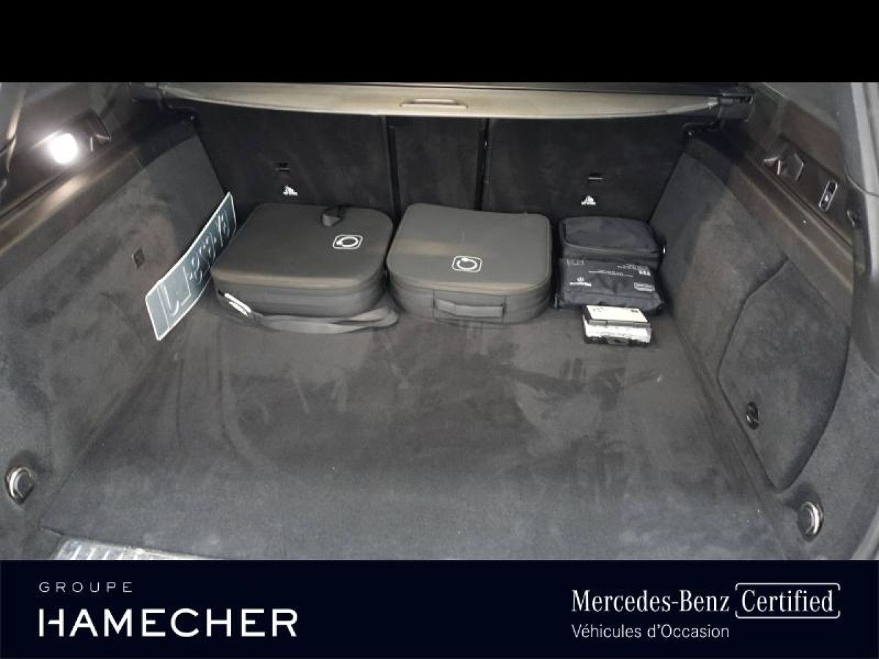 Photo du véhicule 10 / 18