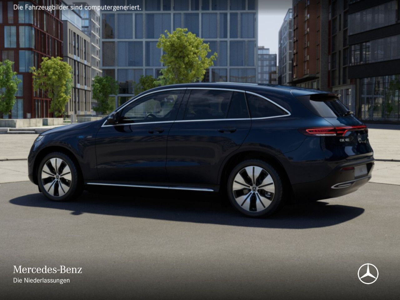 Fahrzeugbild 12 / 17