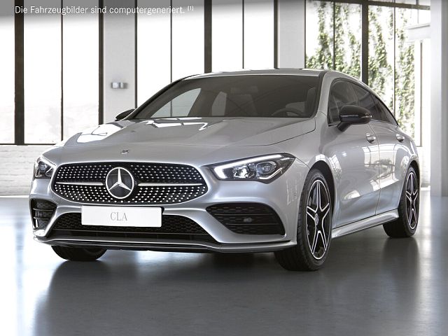 Aktion