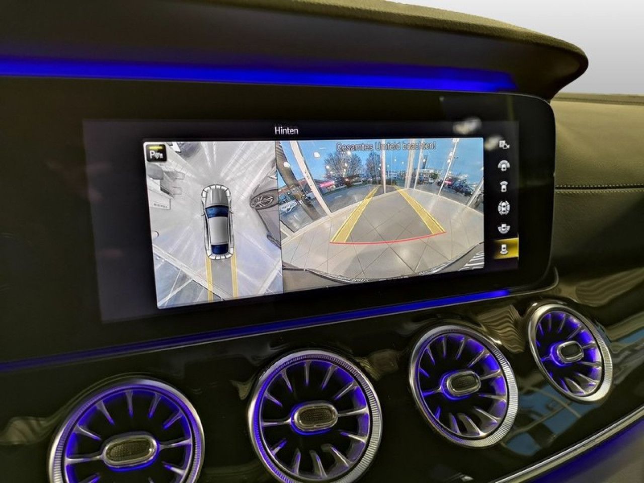 Fahrzeugbild 11 / 12