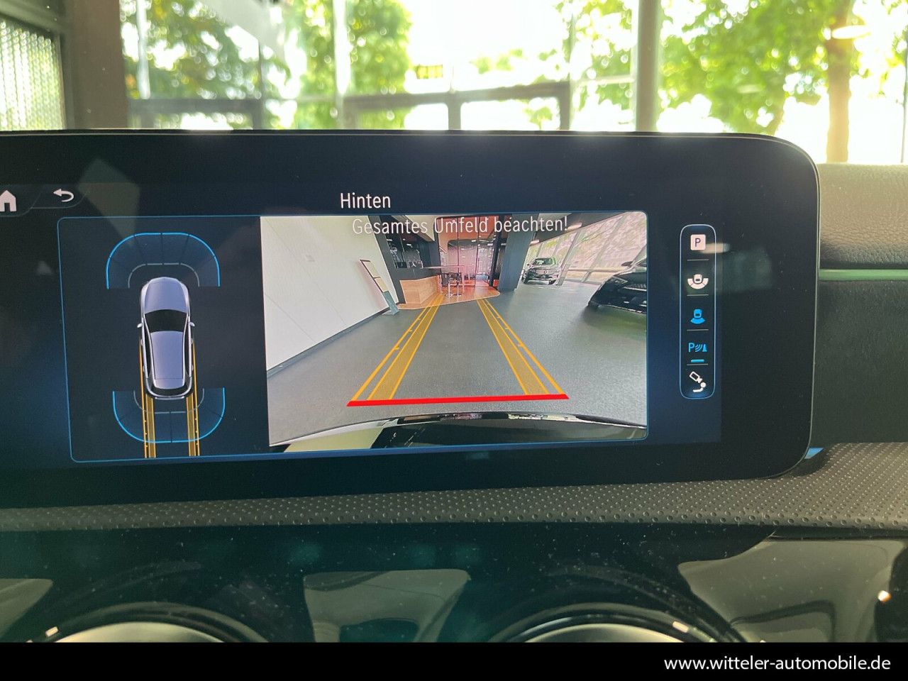 Fahrzeugbild 22 / 29