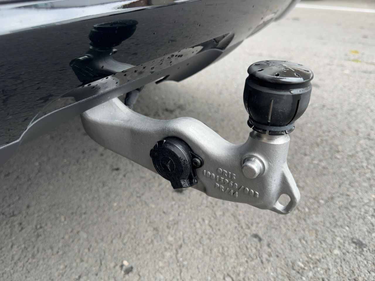 Fahrzeugbild 16 / 19