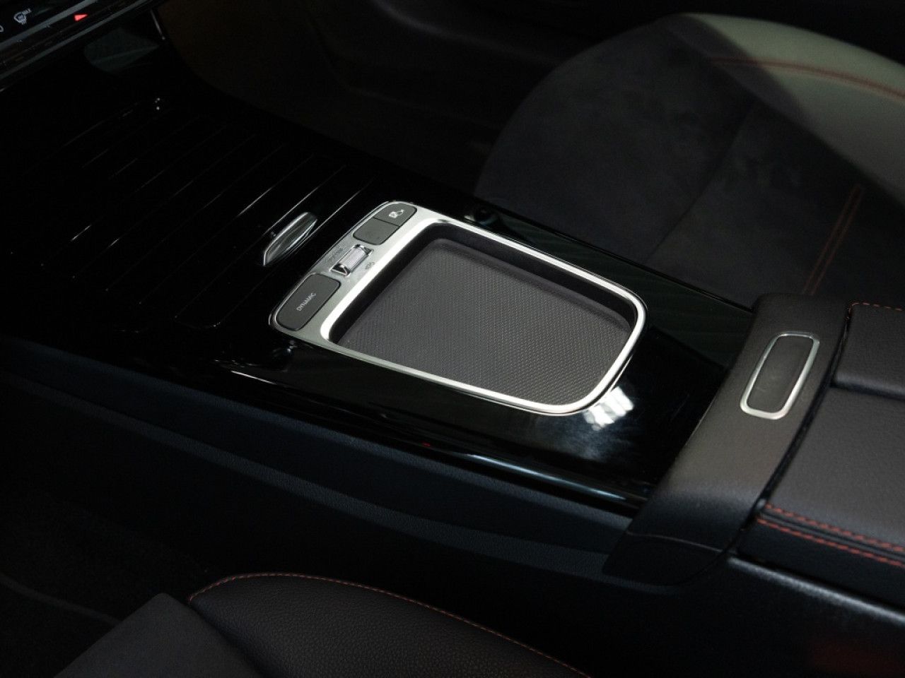 Mercedes-Benz A-Klasse – Bild 18