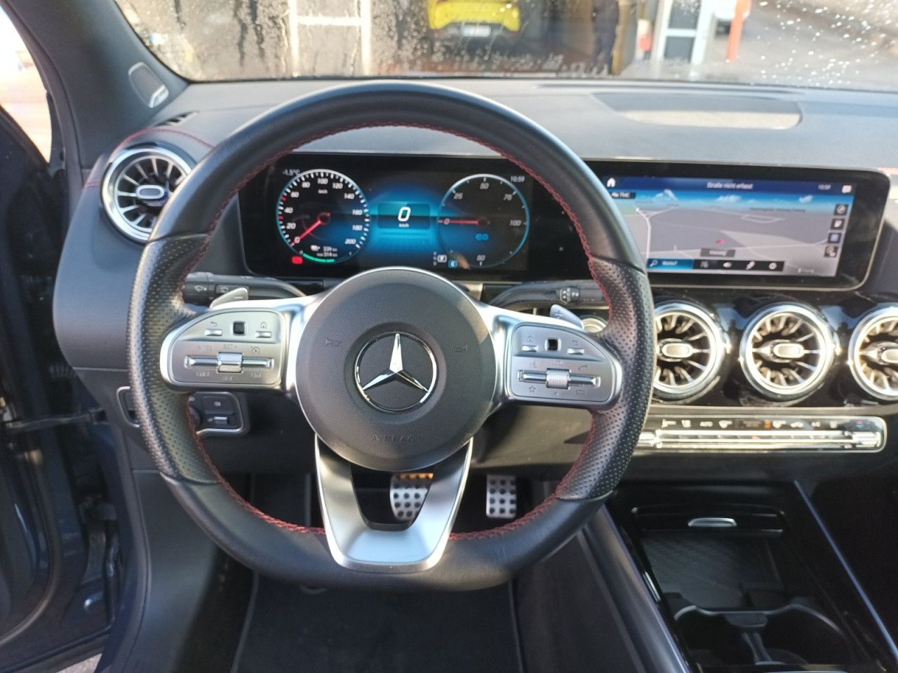 Fahrzeugbild 14 / 16