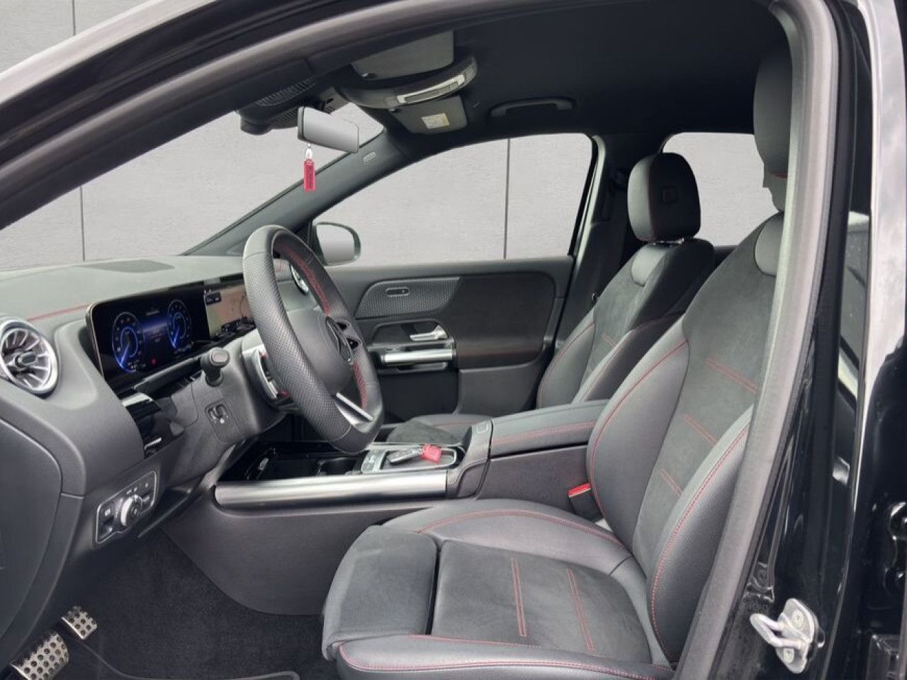 Fahrzeugbild 10 / 30