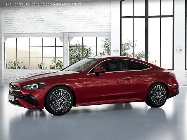 Last viewed vehicle image 2