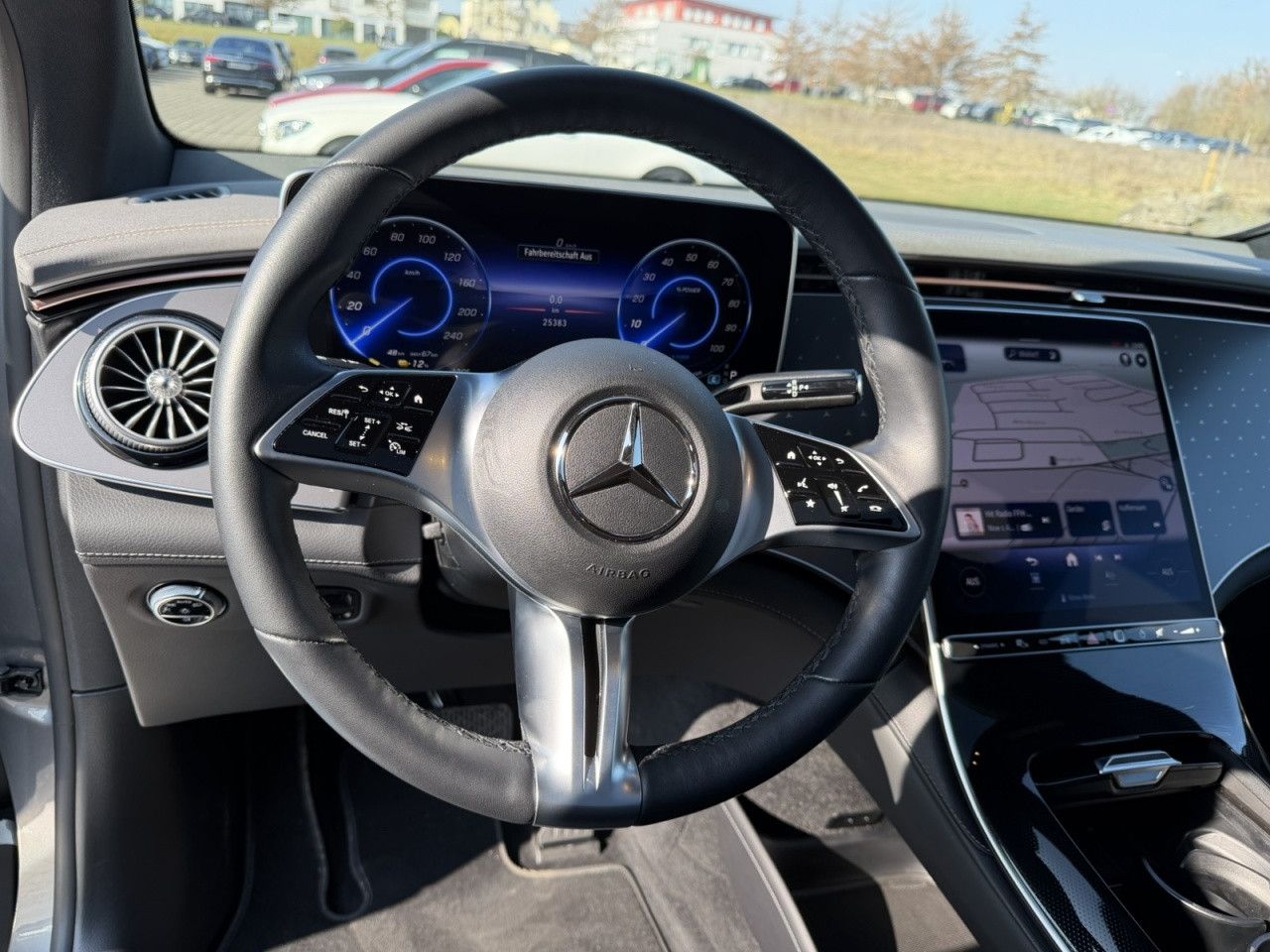 Fahrzeugbild 14 / 21