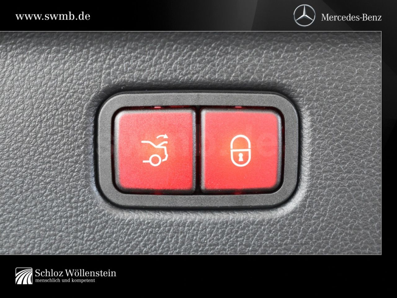 Mercedes-Benz S-Klasse – Bild 23
