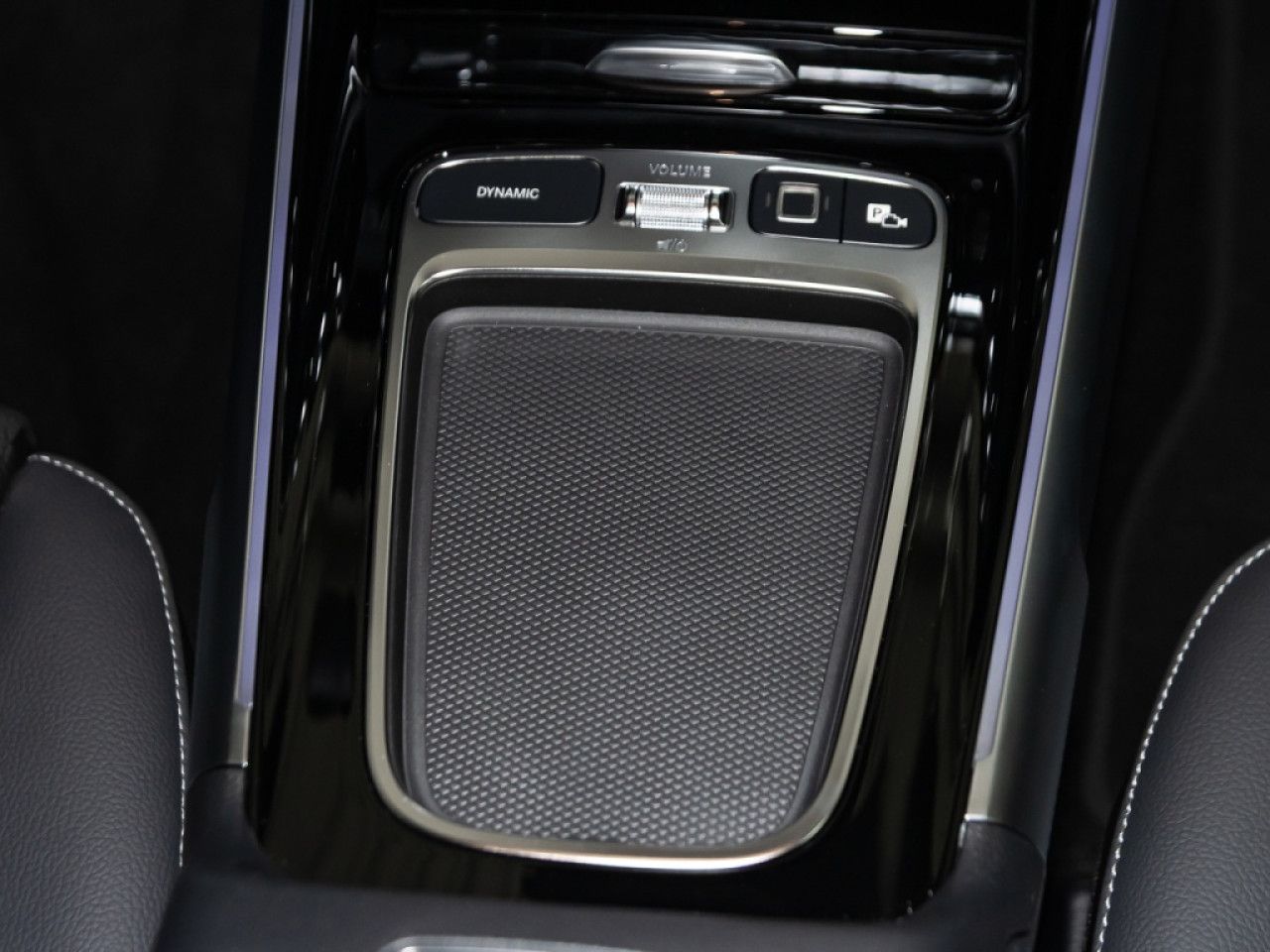 Mercedes-Benz GLB – Bild 15