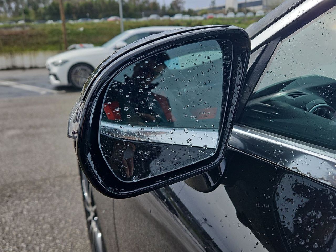 Imagem do ve&iacute;culo 16 / 20