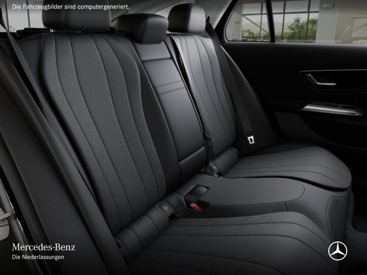 Fahrzeugbild 10 / 17