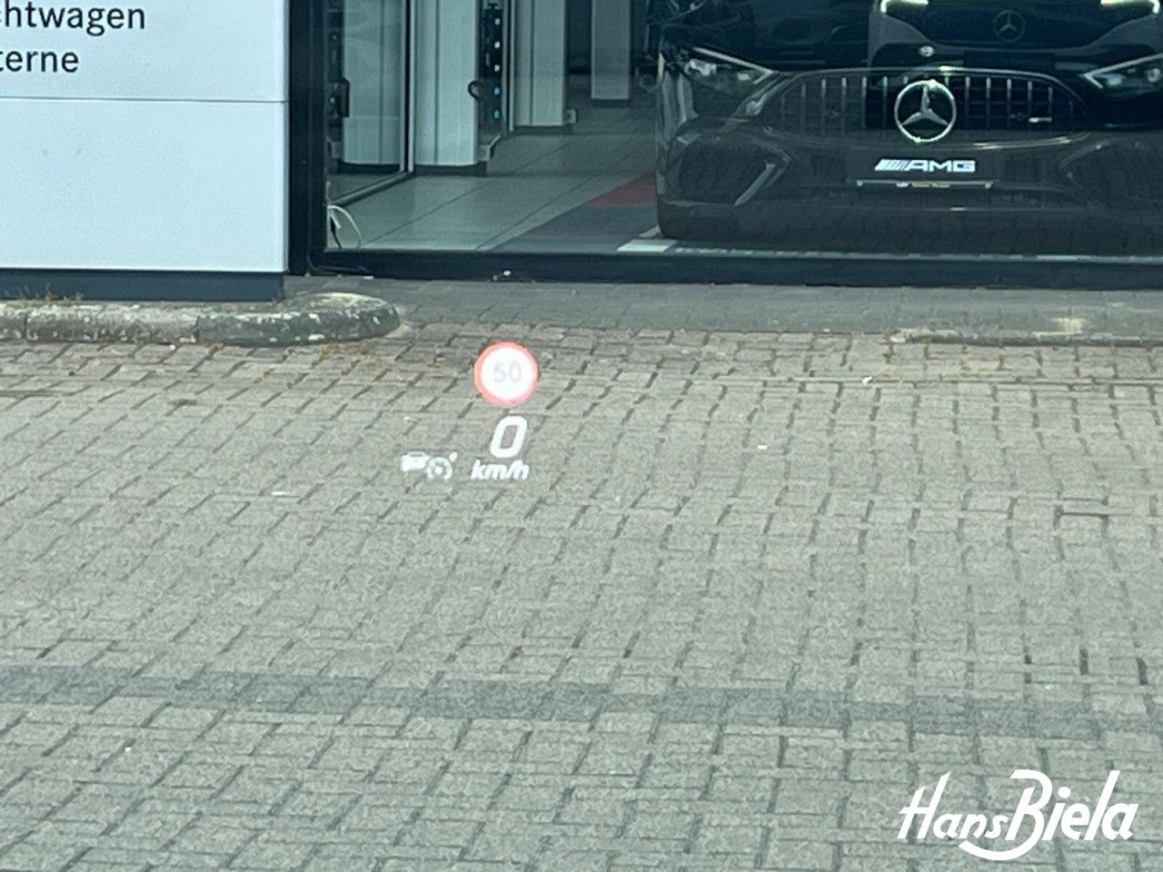 Fahrzeugbild 14 / 21