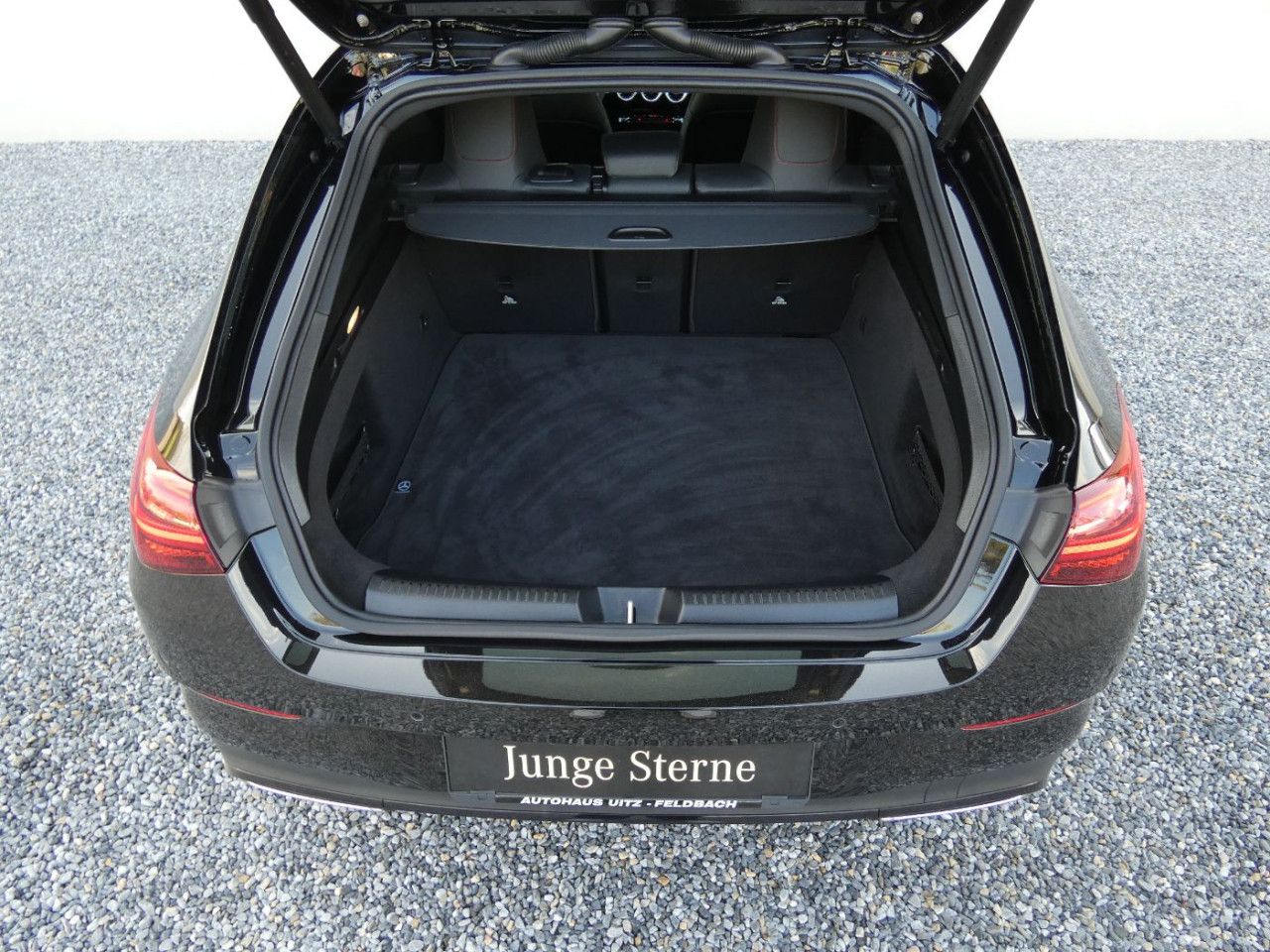 Fahrzeugbild 11 / 25