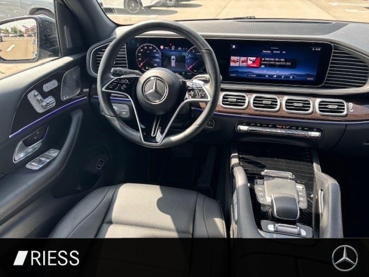 Fahrzeugbild 11 / 15