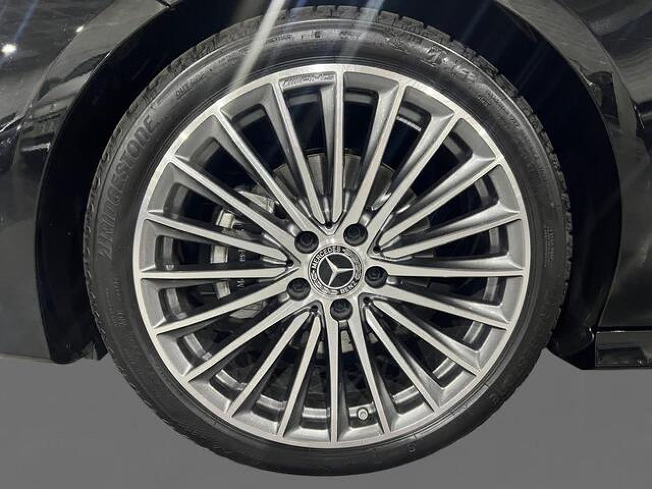 Imagem do veículo 7 / 15