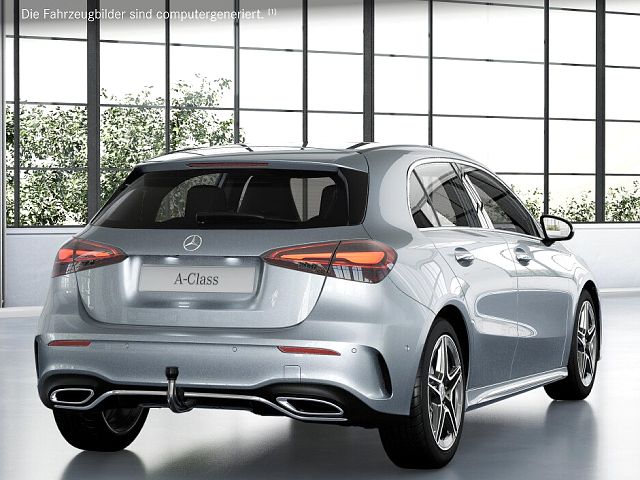 Last viewed vehicle image 3