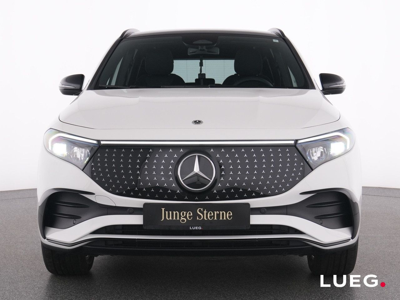 Fahrzeugbild 14 / 22