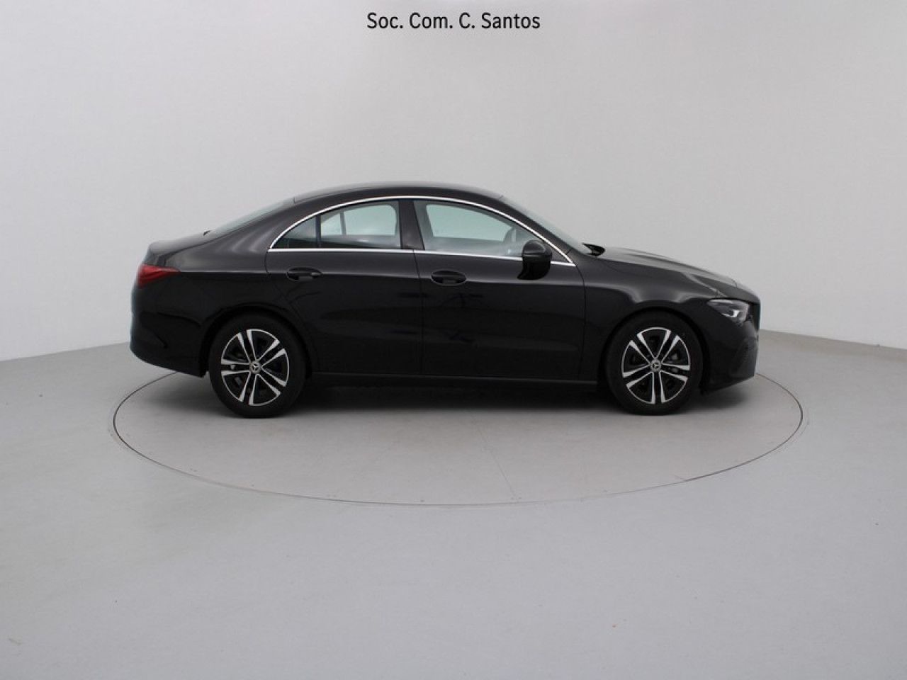 Imagem do veículo 1 / 17