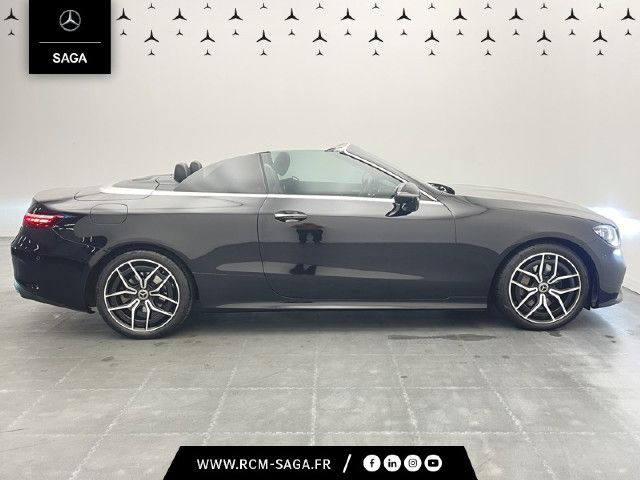 Last viewed vehicle image 3