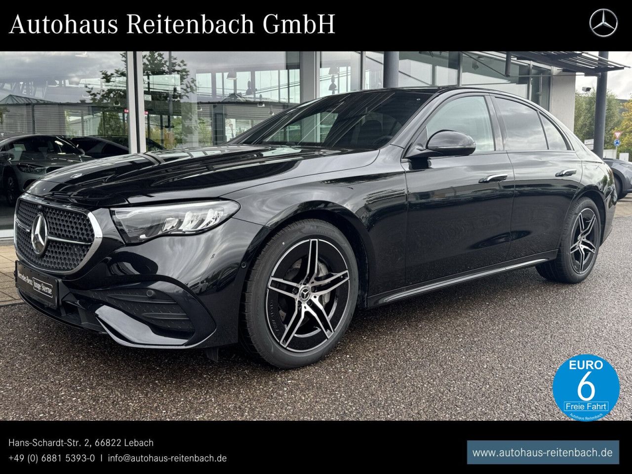 Fahrzeugbild 1 / 29