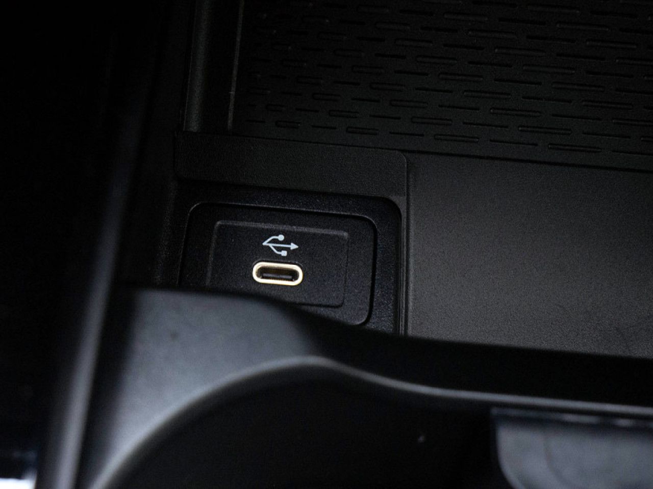 Mercedes-Benz A-Klasse – Bild 20