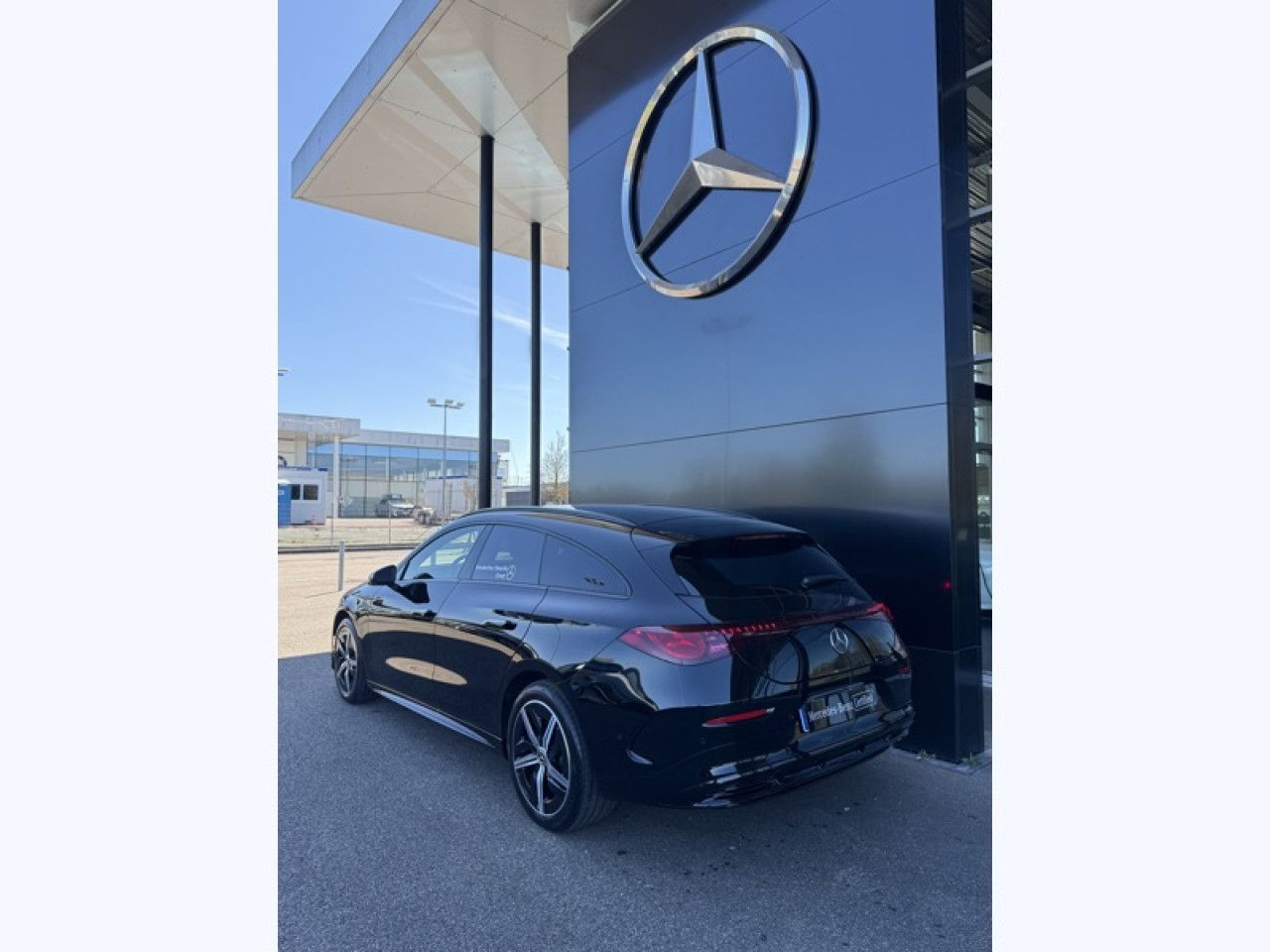 Photo du v&eacute;hicule 6 / 18