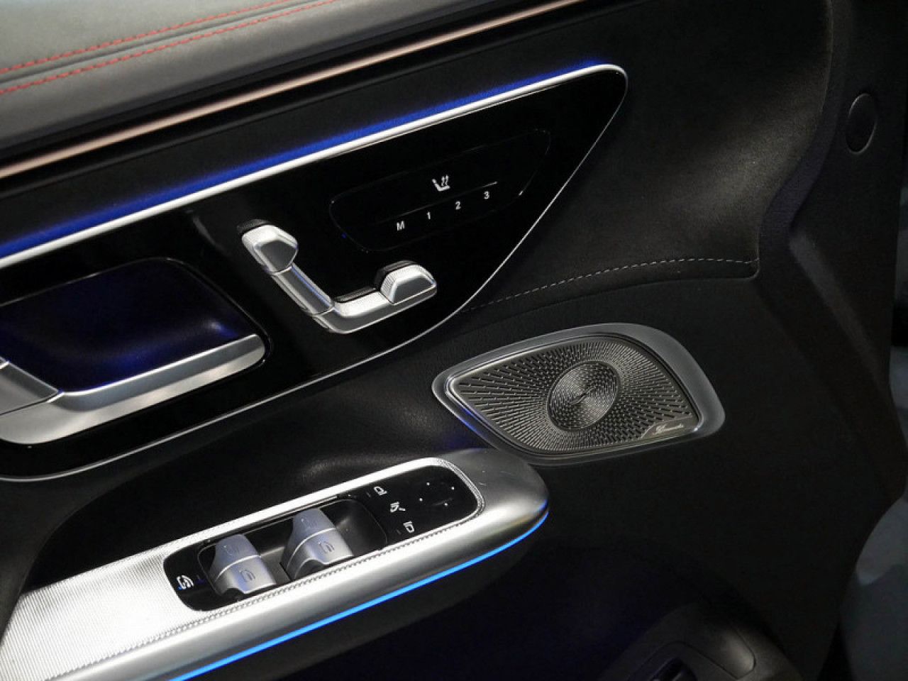 Fahrzeugbild 14 / 20