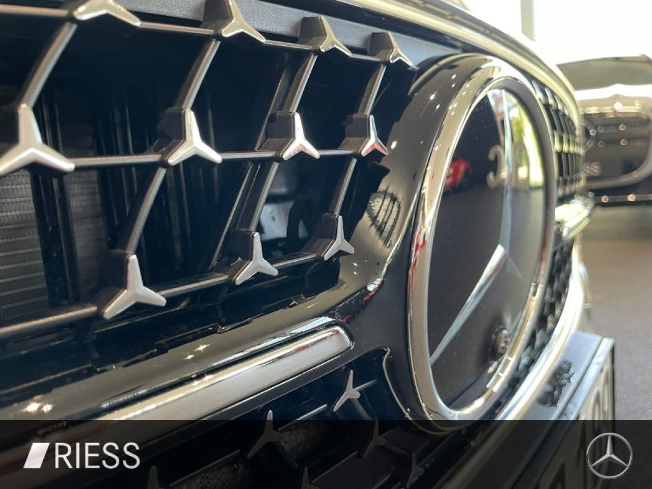 Mercedes-Benz CLA – Bild 20