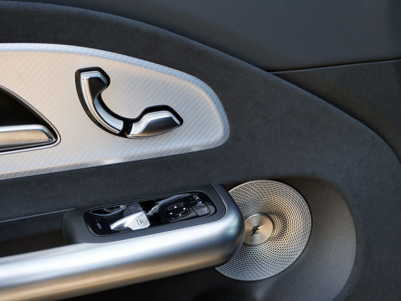 Mercedes-Benz CLA – Bild 15