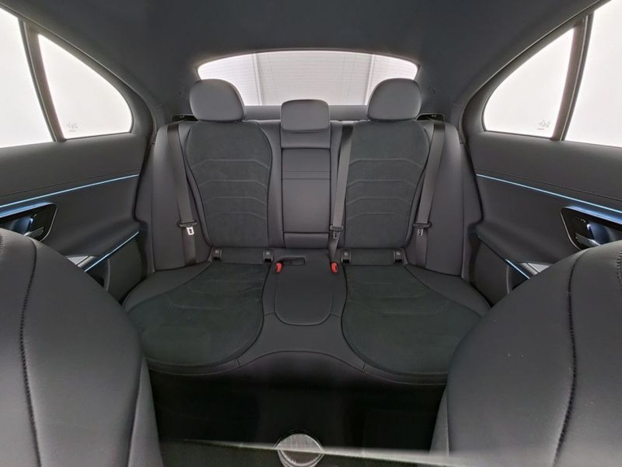 Fahrzeugbild 8 / 11