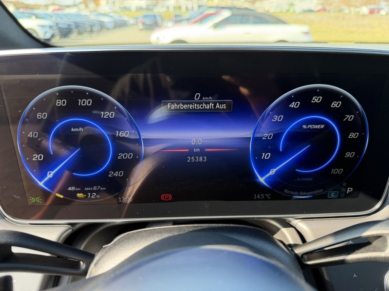 Fahrzeugbild 15 / 21