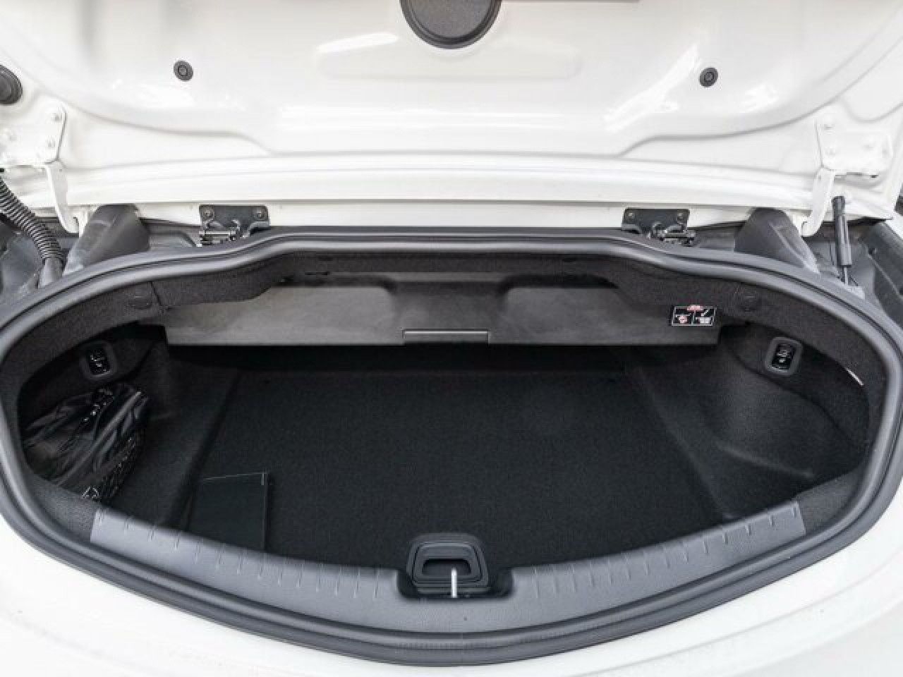 Fahrzeugbild 11 / 14