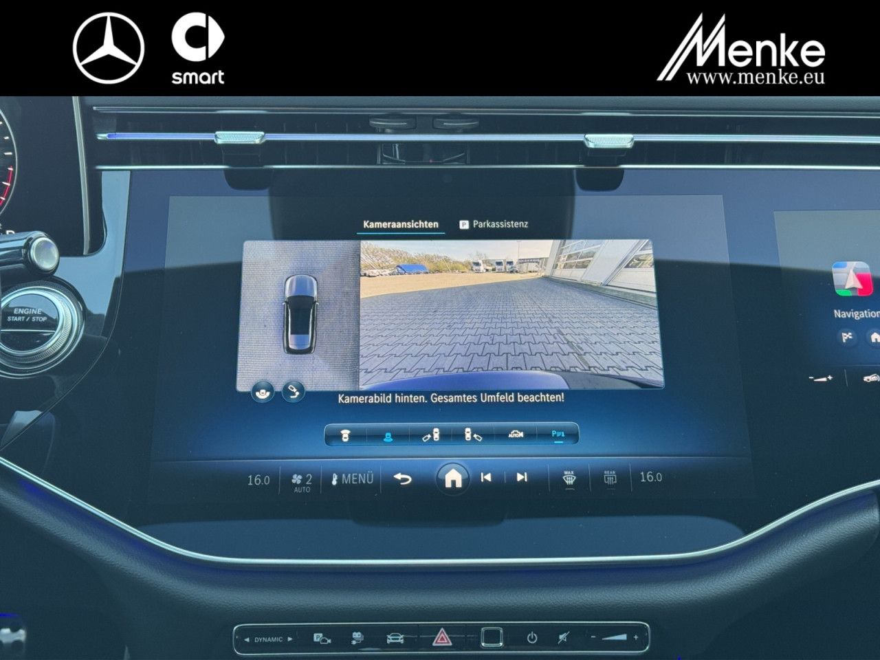 Fahrzeugbild 12 / 21